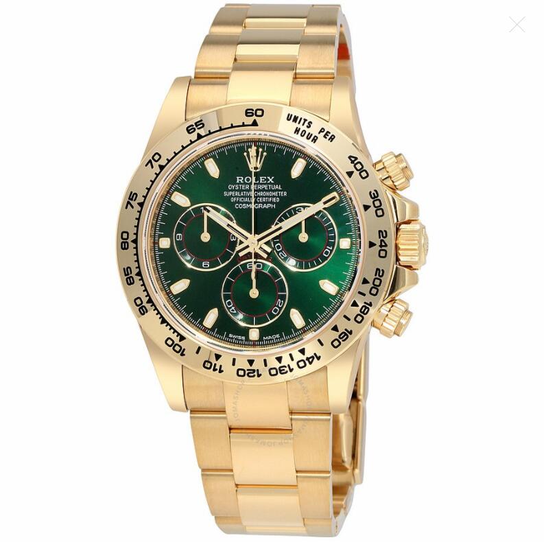 Rolex Watch 294